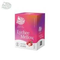 ราคา จัดส่งไว ของแท้100 กาแฟอเมซอนดริป Cafe Amazon กล่องละ 5 ซอง (20346098457)