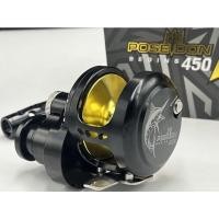 ราคา รอกเบท POSEIDON BEGINS 450 รุ่นใหม่ล่าสุด (19666926619)