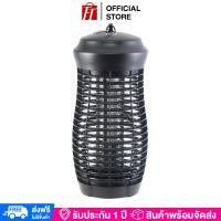 ราคา ส่งฟรี HOUSE WORTH โคมดักยุงและแมลง โคมดักยุงไฟฟ้า อุปกรณ์ไล่ยุง โคมดักยุง โคมดักแมลง กับดักยุง ที่ดักยุง ที่ดักแมลง เครื่องกำจัดยุง HW K18WB (20206556990)