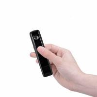 ราคา 008 HD 1080P กล้องถ่ายทำ youtube action camera กล้องติดมอไซค์ body camera (20604056131)