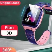 ราคา ฟิล์มสำหรับimoo ฟิล์มกันรอย imoo Watch Phone Z6 Z5 Z3 Z2 Z1 fiml imoo watch phone (20400366887)