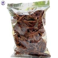 ราคา ดอกงิ้วตากแห้ง น้ำหนักสุทธิ 80 กรัม (20379713492)