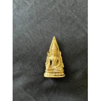 ราคา พระเครื่อง พระรูปหล่อ (20568679099)