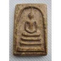 ราคา x 248 พระสมเด็จ พระสมเด็จ ไม่ทราบที่ พระสมเด็จวัดระฆัง พระเครื่อง เครื่องราง พระชุดเบญจภาคี (8646827424)