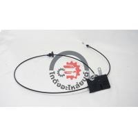 ราคา สายดึงฝากระโปรงหน้า นิสสัน มาร์ช ปี 2011 2023อัลเมร่า ปี 2011 2019 แท้ศูนย์ NISSAN MARCH 2011 2017ALMERA 2011 2019 โกดังอะไหล่ยนต์ อะไหล่ยนต์รถยนต์ (18834166908)