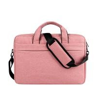 ราคา Trat laptop bag กระเป๋า macbook กันน้ำ กระเป๋าโน๊ตบุค กระเป๋าใส่โน๊ตบุ๊ค กระเป๋าทำงานผช กระเป๋าเอกสาร กะเป๋าสะพายชาย กระเป๋าสะพายผญ กระเป๋า ipad (12902901187)