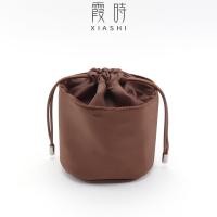 ราคา เหมาะสำหรับโค้ช Coach Dempsey mini มินิหูรูดกระเป๋าฝากข้อมูลซับในกระเป๋าซับในกระเป๋าซับในกระเป๋ากลาง (19857074981)