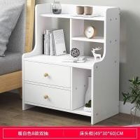 ราคา โต๊ะข้างเตียง ตู้ข้างเตียง เตียงตู้ลิ้นชัก ตู้หัวเตียง โต๊ะข้างเตียง เฟอร์นิเจอร์ห้องนอน โต๊ะข้างเตียง ตู้ โต๊ะ ตู้เก็บของข้างเตียง (10083124537)