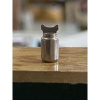 ราคา เขาควาย Shimano Curado เคแนน Daiwa Tatula และ Abu (15605420852)