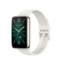 ราคา พร้อมส่ง สมาร์ทวอทช์ Xiaomi Smart Band 7 Pro ของแท้ รับประกันศูนย์ไทย 1 ปี (19552930646)