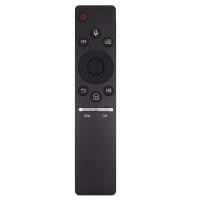 ราคา BN59 01242A Remote Control for Samsung TV with Voice Blue Tooth N55KU7500F UN78KS9800 UN78KS9800F UN78KS9800FXZA (11815152715)