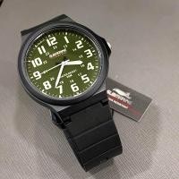 ราคา นาฬิกา US SUBMARINEรุ่น201ของแท้กันน้ำ3Mนาฬิกาข้อมือผู้ชายผู้หญิง (20310052006)