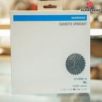 ราคา สเตอร์ TIAGRA DEORE CS HG500 10 10 SPD 11 34T (17437486016)