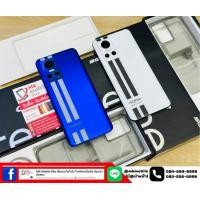 ราคา Realme GT Neo 3 5G จอ Amoled 120Ghz 8 256 ศูนย์ไทย ของใหม่ ค้างสต๊อค อุปกรณ์แท้ครบกล่อง (20416338271)