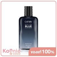 ราคา GATSBY Eau De Blue EDP Skyline 100ml (20116554961)