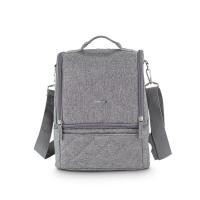 ราคา Spectra S1 เครื่องปั๊มนมประกันศูนย์ไทย 1 ปี เกรดโรงพยาบาล ปั๊มคู่ ดูดนุ่ม น้ำนมออกดี มีแบตเตอรี่ สินค้าเเท้จากศูนย์ (18313587759)