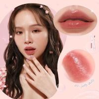 ราคา ส่งฟรี Mei Linda Water Glowy Tint MC2073 meilinda เมลินดา วอเตอร์ โกลวี่ ทินท์ ลิปทินท์ (19866060586)