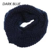 ราคา LIJU78113 อ่อนนุ่ม อุปกรณ์กลางแจ้ง วงรีแรป ฤดูใบไม้ร่วง ฤดูหนาว อบอุ่น ปลอกคอผ้าพันคอ ผ้าคลุมไหล่ ผ้าคลุมไหล่หนา ผ้าพันคอไหมพรมวงกลม (16238126160)