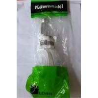 ราคา ก้านบีบครัช KAWASAKI Z125 PRO 46092 0567 (20519405028)