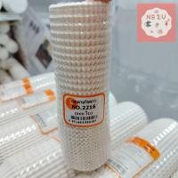 ราคา NB กระทงกระดาษ กระทงกระดาษไขขาว กระทง กระทงจีบ เบอร์ 1612 2216 2416 2616 2816 3217 3219 3220 (20093300674)