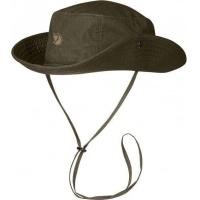 ราคา Fjallraven Abisko Summer Hat หมวกทรงบัคเก็ต ใช้ได้ทั้งผู้ชายและผู้หญิง (14180672963)