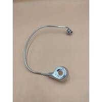 ราคา อะไหล่รอก Bail arm line Roller แหนวรอง ใช้ได้กับรอก banax SX2000 SX5000 (20581671565)