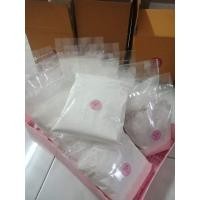 ราคา แป้งทำโดนัทจิ๋วรสช็อกโกแลต (20122589637)