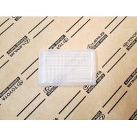 ราคา ฝาครอบ ไฟเพดาน ของแท้ Toyota Tiger SportCruiser SportRider (19549954096)