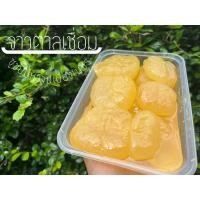 ราคา จาวตาลเชื่อม 1กิโลกรัม (19921498843)