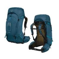 ราคา Osprey Atmos AG 50 Mens Backpacking 2022 (19426477965)