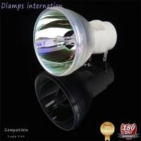 ราคา MC JKL11 001 projector lamp for Acer X112H X122 X1123H prpjector with 180 day warranty (16782984929)