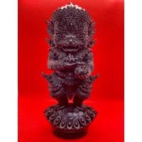 ราคา เทพสี่หูห้าตา พระอินทร์จำแลง ขนาดบูชา 7 นิ้ว (20543670468)
