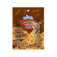 ราคา ผงเขย่า 90กรัม รสบาร์บีคิว ตรา ชีสโตะ ผงเขย่า ชนิดเข้มข้น ผงเขย่าเฟรนฟราย ผงเขย่าป๊อปคอร์น ผงปรุงรส รส ชีส ปาปริก้า ผงปรุงรสเขย่า (19426652657)