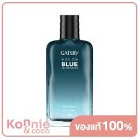 ราคา GATSBY Eau De Blue EDP Skyline 100ml (20116554962)