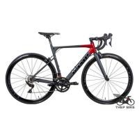 ราคา เสือหมอบ CAMP รุ่น IMPALA เฟรมอลู Shimano 105 22สปีด (13223746043)