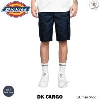 ราคา ส่งฟรี กางเกง DICKIES CARGO ขาสั้น ยาวเหนือเข่า กางเกงดิกกี้ขาสั้นผู้ชาย Dickies Pants ใส่เที่ยว dickieผู้ชาย (20029308580)