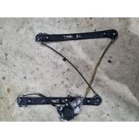 ราคา รางกระจกBMW E46หน้าขวา หน้าซ้าย ราคาต่อข้าง แท้ญี่ปุ่น (19895169661)