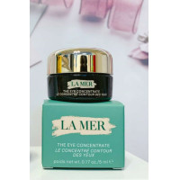 ราคา เบรนด์เนมเทสเตอร์ ผลิตภัณฑ์ดูแลผิวหน้า ครีม เซรั่มบำรุงผิว บำรุงผิวรอบดวงตา น้ำตบ มีทั้งแบรนด์ลาแมร์ LA MER เอสเต ลอเดอร์ Estee Lauder เอสเคทู (20357616476)