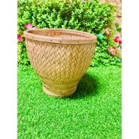 ราคา มวยนึ่งข้าวเหนียว มวยขอบตะปู หวดนึ่งข้าวเหนียว มวยนึ่งข้าว (20508021061)