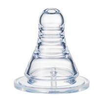 ราคา GOODBATA จุกหลอก จุกนมหลอก จุกหลอกซิลิโคน จุกนมซิลิโคน จุกนมหลอกทารก จุกดูดหัวกลมและหัวแบน จุกหลอกซิลิโคน ฟรีกล่อง จุกดูด ของใช้เด็ก (20589390715)