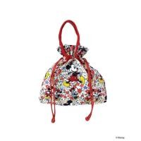 ราคา kloset กระเป๋าผ้า ของแท้จากshop100 รุ่น Pumpkin Bag (20054799936)