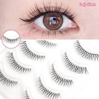 ราคา ขนตาปลอม 3D แพ็ค แกนเอ็นใส แบบบาง ใส ขยายดวงตา สําหรับตุ๊กตาบาร์บี้ (20709799880)