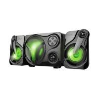 ราคา 0 EGA BLUETOOTH SPEAKER TYPE S2 (16462120724)