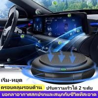 ราคา เครื่องกรองอากาศ เครื่องฟอกอากาศ ฟอกอากาศ เครื่องฟอกอากาศในรถ เครื่องฟอกอากาศในรถยนต์ ฟอกอากาศในห้อง เครื่องกรองฝุน car air purifier (19849128080)