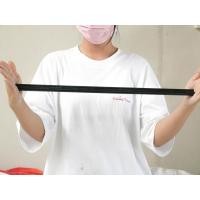 ราคา อะไหล่ ข้อต่อขาเต็นท์ อะไหล่เสา เต็นท์ เสาเต็นท์ ขนาด 8 มม ปลายปิดขาเต็นท์ อะไหล่ขาเต็นท์ไฟเบอร์ โครงเต็นท์ เสาเต็นท์โดม ขาเต็นท์ (18375079207)