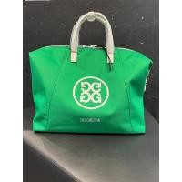 ราคา G4 golf clothing bag for men and women with the same style spring green travel outdoor clothing bag G4 Korea purchasing agent PING1 Callaway1 DESCENTE TaylorMade1 PEARLY GATES (19568856176)