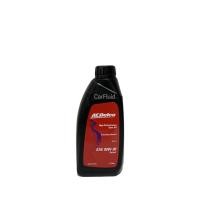 ราคา ACDelco น้ำมันเฟืองท้าย ACDelco 80W 90 GL 5 1 ลิตร (14167785524)