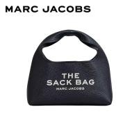 ราคา MARC JACOBS THE MINI SACK BAG FA23 2F3HSH020H01001 กระเป๋าถือ (20691717810)