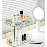 ราคา ชั้นวางของ อะคริลิค รุ่น HL 1795 (20252494487)