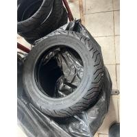 ราคา ยาง scooter TL vee rubber 130 70 12 120 70 12 110 70 12 100 90 14 หลุดโรงงาน msx vespa 12นิ้ว ราคาพิเศษ vee rubber down grade Grade B ราคาพิเศษ (20689856866)